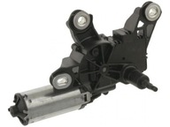 MOTOR ZADNÉHO STIERAČA VW PASSAT V B5 FL 00-05 MOTOR ZADNÉHO STIERAČA VW PASSAT V B5 FL 00-05