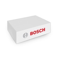 LAMBDA SONDA 0281004417 BOSCH LAMBDA SONDA 0281004417 BOSCH