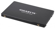 GIGABYTE SSD 256GB 2,5