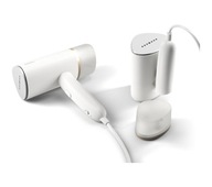 PARÁK NA OBLEČENIE PHILIPS STH3020/10 PARÁK NA OBLEČENIE PHILIPS STH3020/10