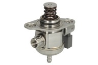 Vysokotlakové čerpadlo BOSCH 0 261 520 480 Vysokotlakové čerpadlo BOSCH 0 261 520 480