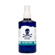 Lak na vlasy Bluebeards Revenge SEA SALT 300ml Lak na vlasy Bluebeards Revenge SEA SALT 300ml