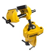 ZVERÁK NA MODELOVANIE MAXSTEEL 83-069-1 STANLEY ZVERÁK NA MODELOVANIE MAXSTEEL 83-069-1 STANLEY