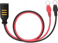 Ctek Comfort Connect Eyelet M6 56-260 Ctek Comfort Connect Eyelet M6 56-260