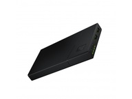 Green Cell PowerPlay10S - Power banka 10000 mAh so s