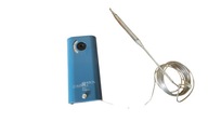 Termostat Johnson Controls A28AA-9007 Termostat Johnson Controls A28AA-9007