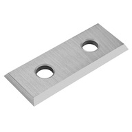 Náhradná doštička CMT pre frézu HM HC05 39,5x9,0x1,5 mm 4094 Náhradná doštička CMT pre frézu HM HC05 39,5x9,0x1,5 mm 4094