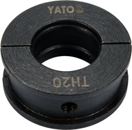 TH20 YATO YT-21753 MATRIX PRE YT-21750 KRIMOVAČ TH20 YATO YT-21753 MATRIX PRE YT-21750 KRIMOVAČ
