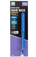 Náväzce Preston KKM-B 10 cm (Rapid Stop) - 14 Náväzce Preston KKM-B 10 cm (Rapid Stop) - 14