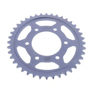 JT zadné ozubené koleso 40z 525 Kawasaki KLZ Ninja SX Z ZX JT zadné ozubené koleso 40z 525 Kawasaki KLZ Ninja SX Z ZX