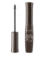 BOURJOIS Oh Oui! maskara na obočie 003 Hnedá BOURJOIS Oh Oui! maskara na obočie 003 Hnedá