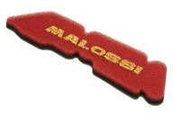 Vzduchový filter Malossi Gilera Piaggio Vespa 50 2T