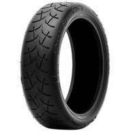 Plášť pre skúter 8 1/2x2 Xiaomi Kugoo a ďalšie CST C-9287 Plášť pre skúter 8 1/2x2 Xiaomi Kugoo a ďalšie CST C-9287