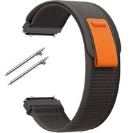 REMÍNOK PRE XIAOMI WATCH S1 MI WATCH S1 PRO REMÍNOK PRE XIAOMI WATCH S1 MI WATCH S1 PRO