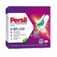 Persil Color Eco Power Bars 20WL tablety Persil Color Eco Power Bars 20WL tablety