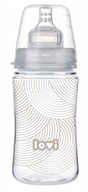 LOVI Fľaša Trends 250 ml Harmony 0+ LOVI Fľaša Trends 250 ml Harmony 0+