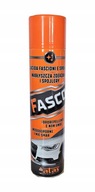 Atas FASCO Čistiaci prostriedok na plasty 600ml Atas FASCO Čistiaci prostriedok na plasty 600ml