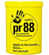 rath's pr88 krém NEVIDITEĽNÉ RUKAVICE 1L LEŠT rath's pr88 krém NEVIDITEĽNÉ RUKAVICE 1L LEŠT