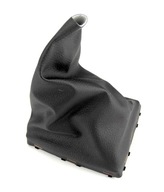 RADIACA ČAŇKA FORD FOCUS MK2FL TITANIUM RADIACA ČAŇKA FORD FOCUS MK2FL TITANIUM