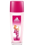 adidas Fruity Rythm deodorant v spreji pohár 75ml adidas Fruity Rythm deodorant v spreji pohár 75ml