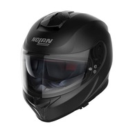 Moto prilba NOLAN N80-8 CLASSIC N-COM 10 XXL Moto prilba NOLAN N80-8 CLASSIC N-COM 10 XXL