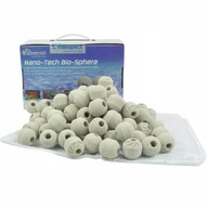 Kazeta Maxspect Bio-Media Nano-Tech Bio-Sphere 2 kg Kazeta Maxspect Bio-Media Nano-Tech Bio-Sphere 2 kg