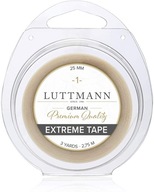 Športová páska LUTTMANN - 19 mm x 2,75 DE
