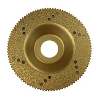 ODLIŠOVANIE DIAMES 100 BRÚSENIE SKUPINY POGREEN ODSTRÁNENIE ODLIŠOVANIE DIAMES 100 BRÚSENIE SKUPINY POGREEN ODSTRÁNENIE
