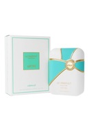 Armaf Le Parfait Azure Pour Femme Edp 100 ml Armaf Le Parfait Azure Pour Femme Edp 100 ml