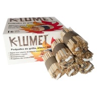 Kindling pre kachle a krb NORDflam Kindling pre kachle a krb NORDflam