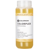 COLORPLEX No.1 BOND CREATOR 150ml Rekonštrukcia* COLORPLEX No.1 BOND CREATOR 150ml Rekonštrukcia*