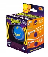 spinball Ball spin ball fun Meteor