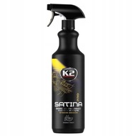 Interiérový obklad K2 Satina Pro Energy Fruit 1 l Interiérový obklad K2 Satina Pro Energy Fruit 1 l