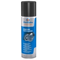 PERMATEX Odmasťovač dielov | 500 ml PERMATEX Odmasťovač dielov | 500 ml