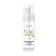 Farmona PODOLOGIC Bylinná zmäkčujúca pena 165ml Farmona PODOLOGIC Bylinná zmäkčujúca pena 165ml