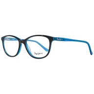 Viacfarebné rámové okuliare Pepe Jeans PJ3263 Viacfarebné rámové okuliare Pepe Jeans PJ3263