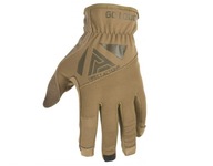 Direct Action Light Gloves XXL rukavice Direct Action Light Gloves XXL rukavice