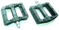 Cloud Perform TERMOPLAST MTB Enduro AM HT 366g Cloud Perform TERMOPLAST MTB Enduro AM HT 366g