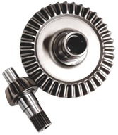 REŽIMY DIFERENCIÁLNE KOLESO ZADNÉ Quad TGB BLADE 425cc REŽIMY DIFERENCIÁLNE KOLESO ZADNÉ Quad TGB BLADE 425cc