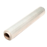 Stretch fólia Colorless Stretch 23mq 3,0kg Stretch fólia Colorless Stretch 23mq 3,0kg