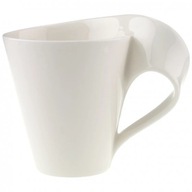 Hrnček 0,30l NWC Villeroy&Boch Hrnček 0,30l NWC Villeroy&Boch