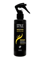 Hipertin Thermal Heat Protector, 200 ml Hipertin Thermal Heat Protector, 200 ml