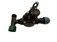 Závlahový kolektor 1 sekcia Rain Bird HV RainBird pre rúrku PE 25