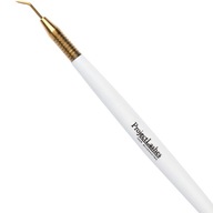 GOLD EYELSH LIFTING PROBE LIFTING ProjectLashes GOLD EYELSH LIFTING PROBE LIFTING ProjectLashes