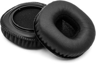 Špongia na chrániče sluchu MARSHALL MID ANC BLUETOOTH Špongia na chrániče sluchu MARSHALL MID ANC BLUETOOTH