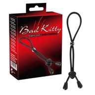 Kompresný krúžok Bad Kitty Kompresný krúžok Bad Kitty