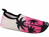 DETSKÉ PLAVECKÉ OBUV PRO WATER NEOPRENE DETSKÉ PLAVECKÉ OBUV PRO WATER NEOPRENE
