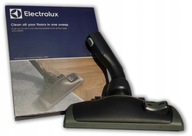 ELECTROLUX Kefa Prísavka PURE D9 tip ELECTROLUX Kefa Prísavka PURE D9 tip
