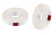 12 mm/33 3M OBOJSTRANNÁ LEPICIA FÓLIA ATG904 Scotch 12 mm/33 3M OBOJSTRANNÁ LEPICIA FÓLIA ATG904 Scotch