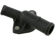 FEBI BILSTEIN HADICOVÝ OBOJK 23914 FEBI BILSTEIN HADICOVÝ OBOJK 23914